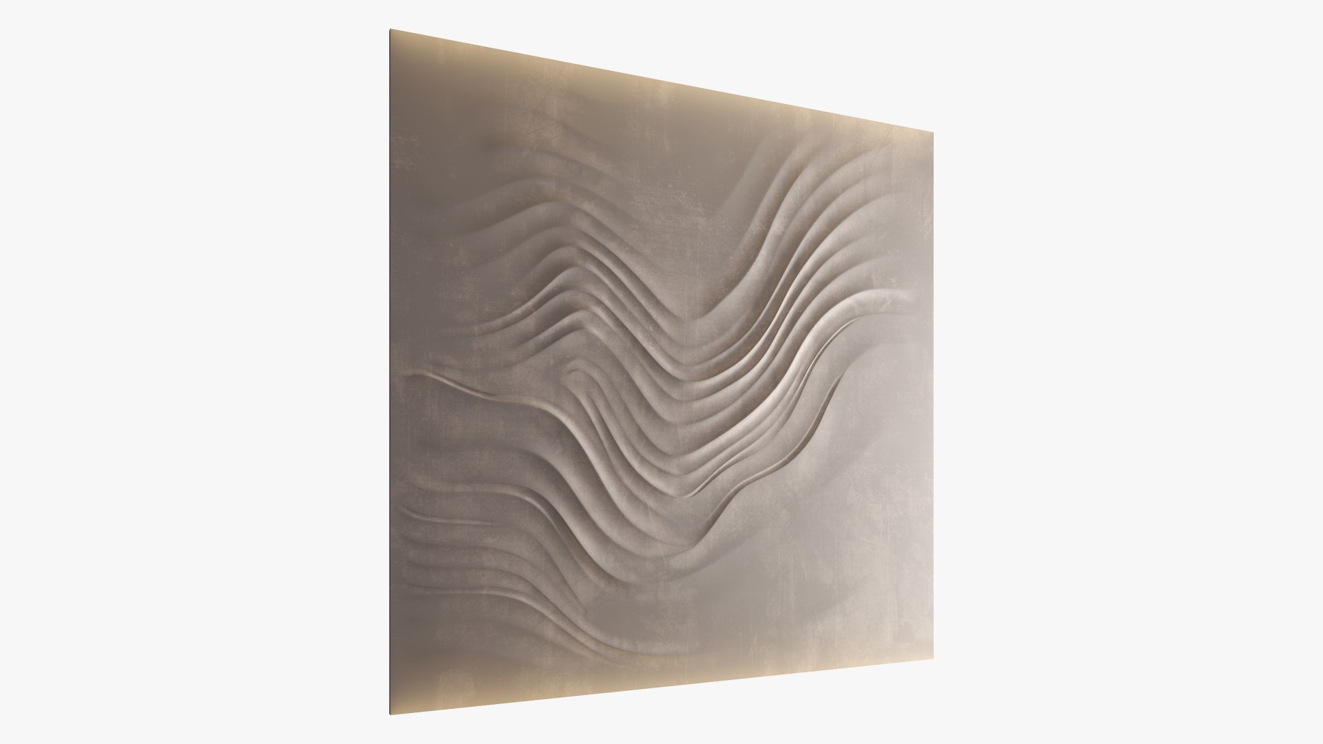 Wave  Wall Collection  4 3D model https://p.turbosquid.com/ts-thumb/s0/Jo1c3y/5m/preview_02ts/jpg/1771492423/1920x1080/fit_q87/bbcd8f9c904c2284a7ebc069c280eb7e56a00378/preview_02ts.jpg
