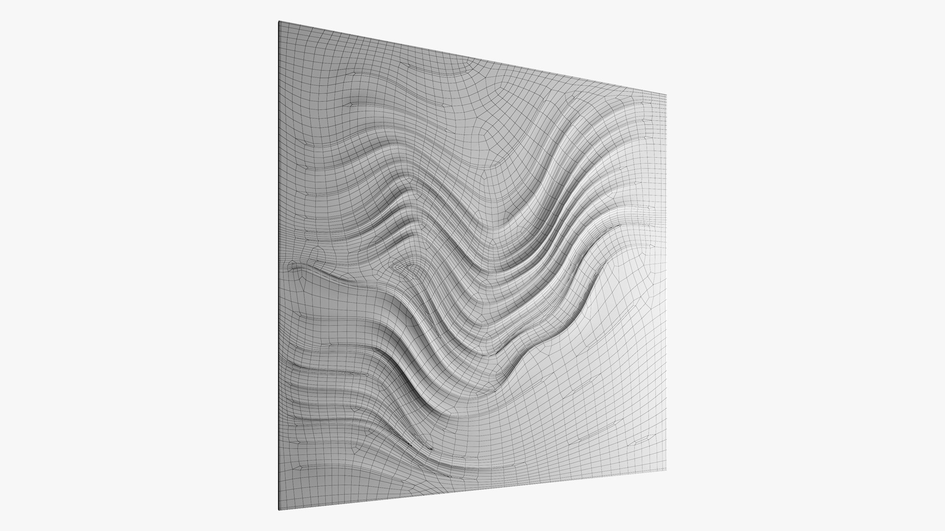 Wave  Wall Collection  4 3D model https://p.turbosquid.com/ts-thumb/s0/Jo1c3y/95/preview_05ts/jpg/1771492424/1920x1080/fit_q87/dbbdaad35f1007db07499f543396eaae3969d0fe/preview_05ts.jpg