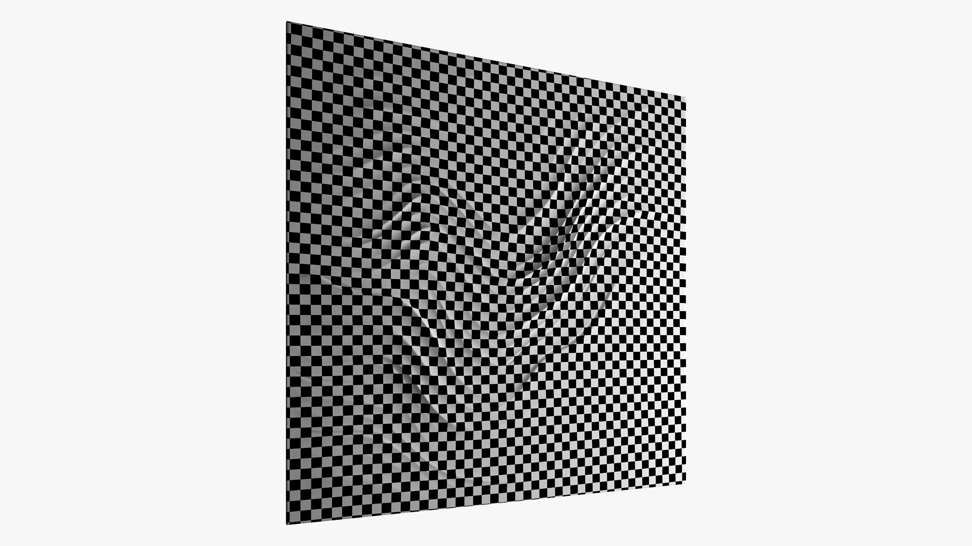 Wave  Wall Collection  4 3D model https://p.turbosquid.com/ts-thumb/s0/Jo1c3y/Bx/preview_03ts/jpg/1771492423/1920x1080/fit_q87/de2269a742472d1c41210550cd4861535575e75a/preview_03ts.jpg