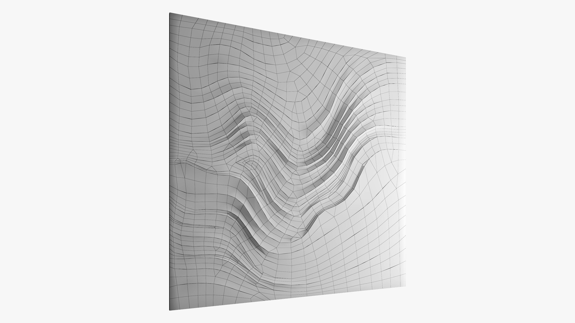 Wave  Wall Collection  4 3D model https://p.turbosquid.com/ts-thumb/s0/Jo1c3y/DO/preview_04ts/jpg/1771492424/1920x1080/fit_q87/15ea5d991615584a4a144e058b022a5a2d7d40bd/preview_04ts.jpg