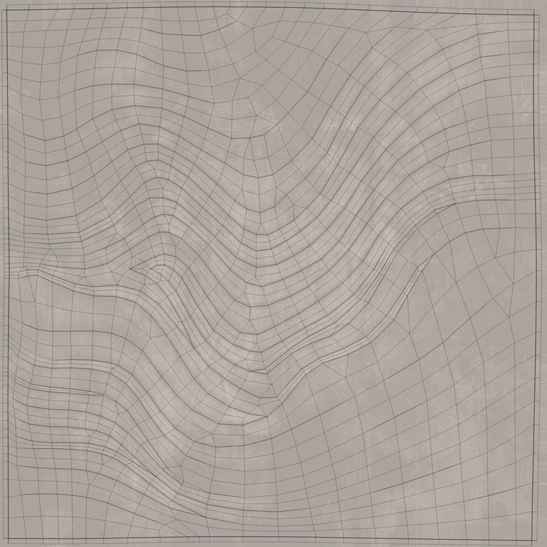 Wave  Wall Collection  4 3D model https://p.turbosquid.com/ts-thumb/s0/Jo1c3y/cL/uv/jpg/1771492425/1920x1080/fit_q87/ff2c1e06a8754742ae9d2d82e510147eab844a36/uv.jpg
