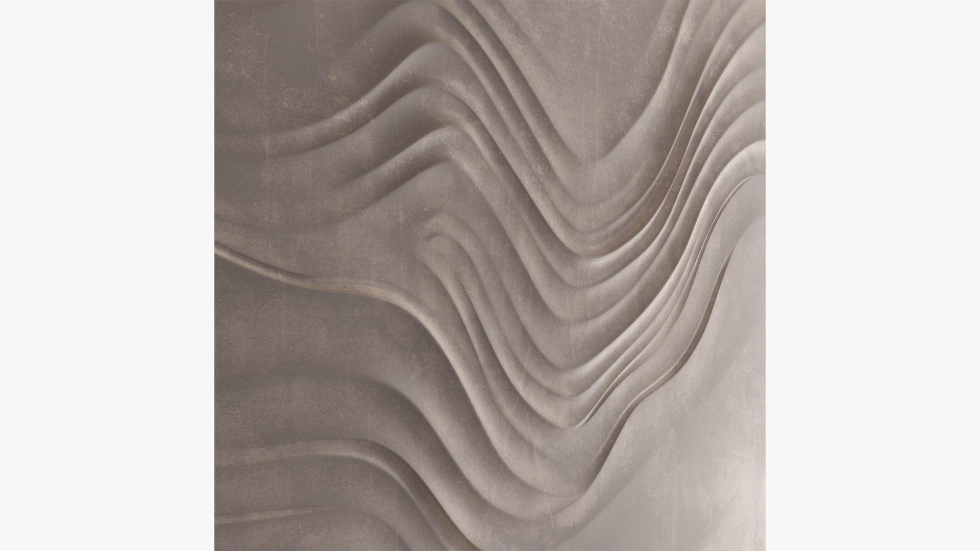 Wave  Wall Collection  4 3D model https://p.turbosquid.com/ts-thumb/s0/Jo1c3y/lD/preview_06ts/jpg/1771492424/1920x1080/fit_q87/55c13c65ba4d8324cd71c5920f11c40aaab8c9a3/preview_06ts.jpg