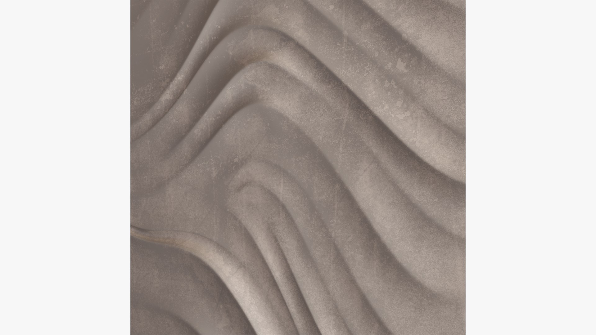 Wave  Wall Collection  4 3D model https://p.turbosquid.com/ts-thumb/s0/Jo1c3y/n9/preview_07ts/jpg/1771492425/1920x1080/fit_q87/29087b1e40e9c4b03b28c4938ae8ec7eda4f058f/preview_07ts.jpg