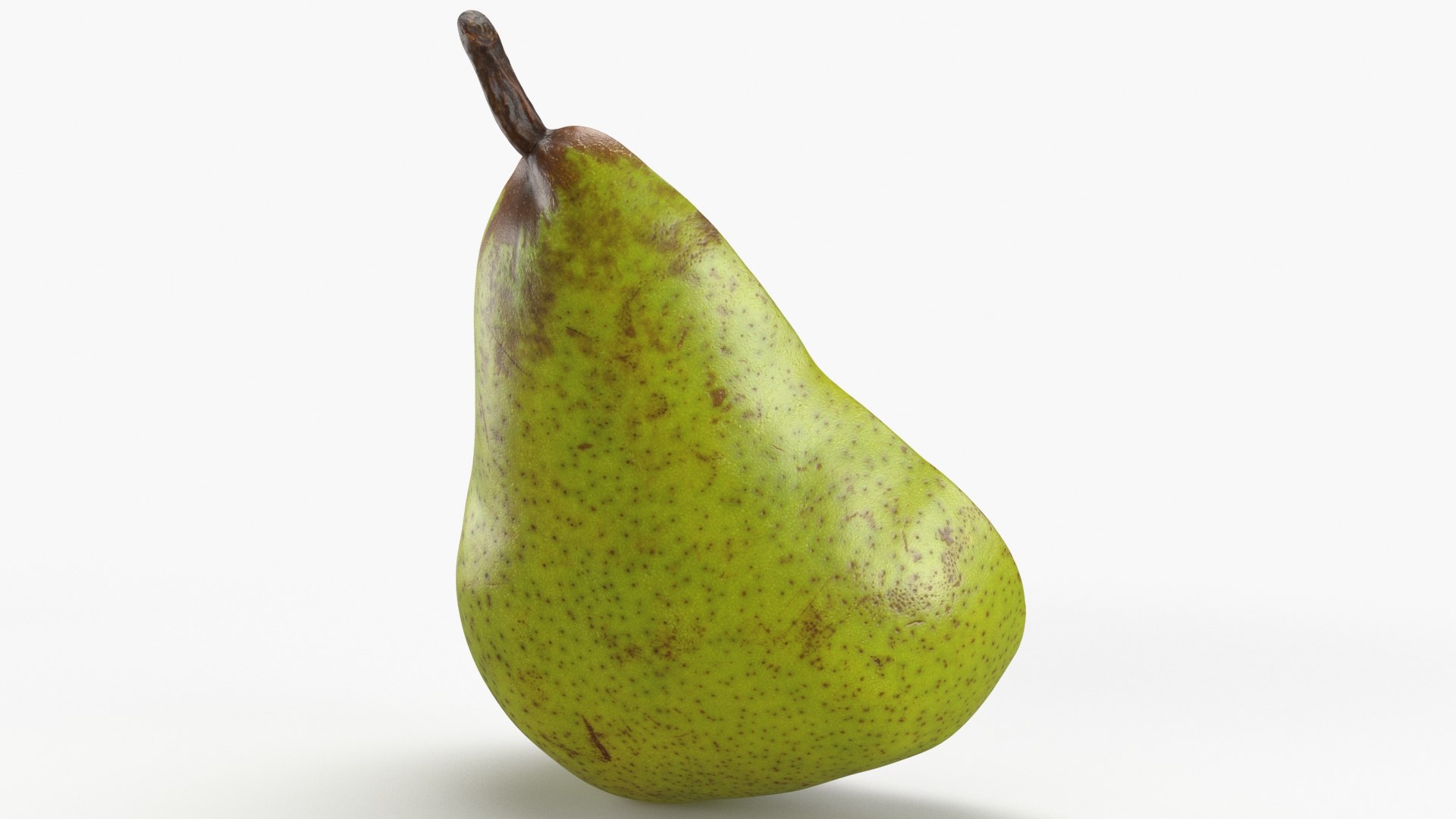3D Pear Half https://p.turbosquid.com/ts-thumb/s0/LBECvg/59/pearhalf_b0010/jpg/1633100545/1920x1080/fit_q87/95914f849f0b398ddc5a29e0410e4056f6aab3d8/pearhalf_b0010.jpg