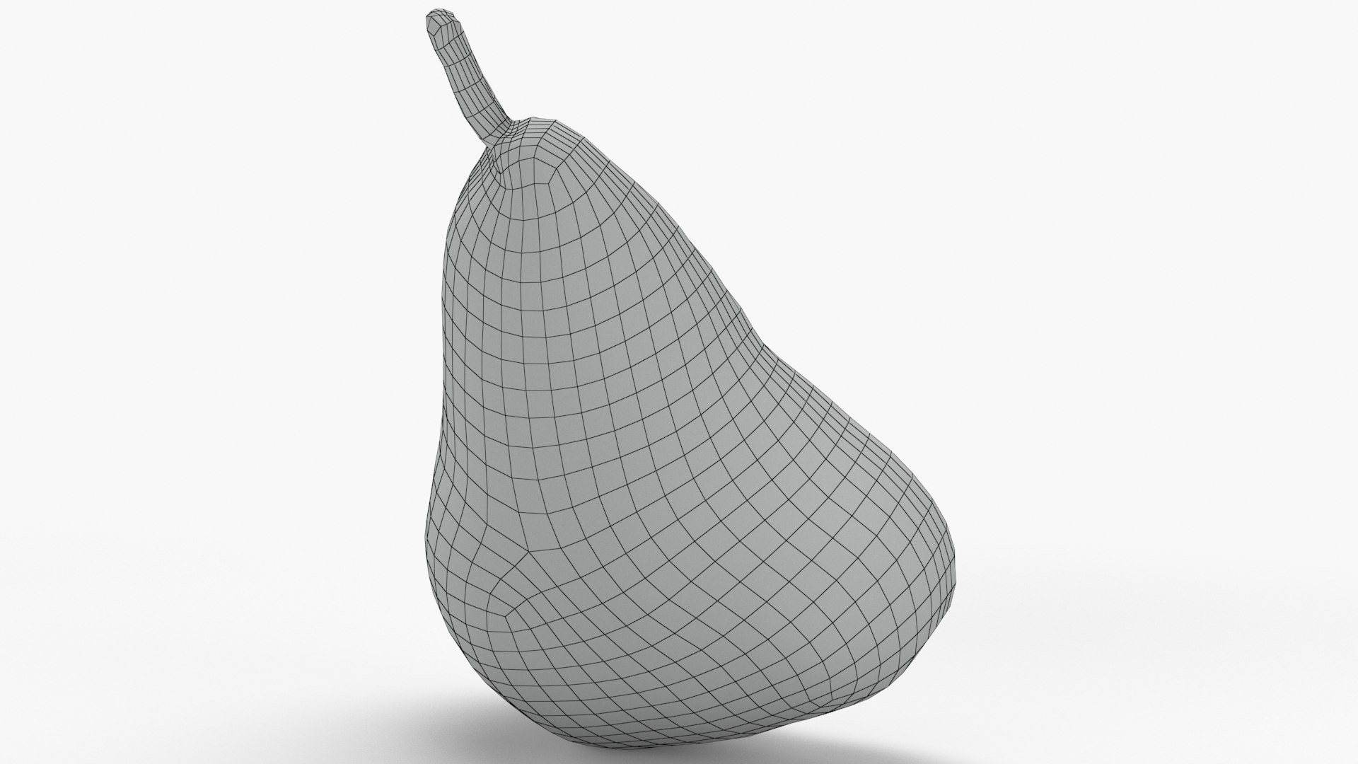 3D Pear Half https://p.turbosquid.com/ts-thumb/s0/LBECvg/DM/pearhalf_c0010/jpg/1633100526/1920x1080/fit_q87/00e12271ce38831e4485129053bce7d97da43274/pearhalf_c0010.jpg