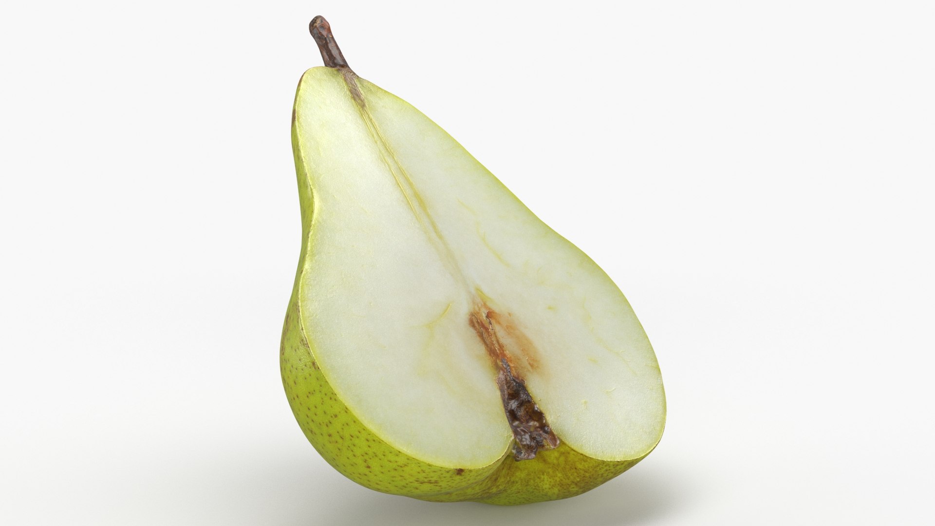 3D Pear Half https://p.turbosquid.com/ts-thumb/s0/LBECvg/Gd/pearhalf_b0004/jpg/1633100507/1920x1080/fit_q87/19d1e38789a00b8090117f56a6a3ba8994b0ffdb/pearhalf_b0004.jpg