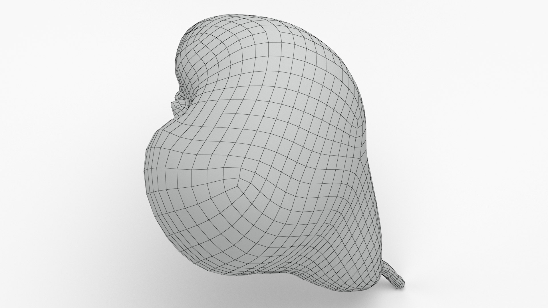 3D Pear Half https://p.turbosquid.com/ts-thumb/s0/LBECvg/HO/pearhalf_c0001/jpg/1633100570/1920x1080/fit_q87/e24414f9c0a8d3d992cb07bc0db91b8ddf01ca33/pearhalf_c0001.jpg