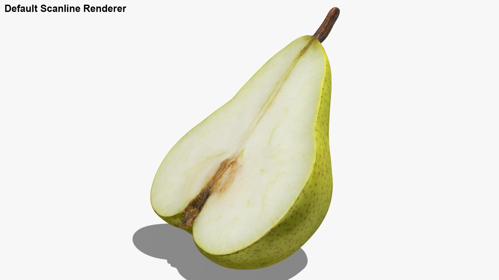 3D Pear Half https://p.turbosquid.com/ts-thumb/s0/LBECvg/QY/pearhalf_f0003/jpg/1633100486/1920x1080/fit_q87/498de0e31d4fd88368dac97866df6800f713091c/pearhalf_f0003.jpg