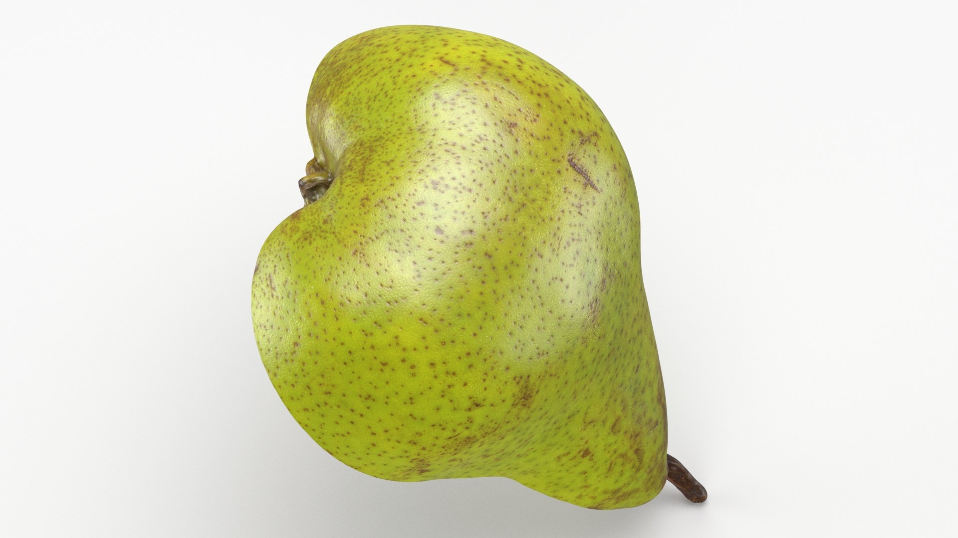 3D Pear Half https://p.turbosquid.com/ts-thumb/s0/LBECvg/VL/pearhalf_b0018/jpg/1633100579/1920x1080/fit_q87/0ec3df8f2c517e6bea4007fe7a897eb9b9ce9567/pearhalf_b0018.jpg