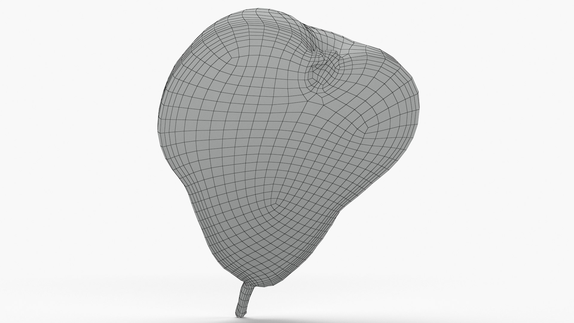 3D Pear Half https://p.turbosquid.com/ts-thumb/s0/LBECvg/Vc/pearhalf_c0017/jpg/1633100534/1920x1080/fit_q87/4a0ed4fb5a65616dbe7a1977396515301a5fe938/pearhalf_c0017.jpg