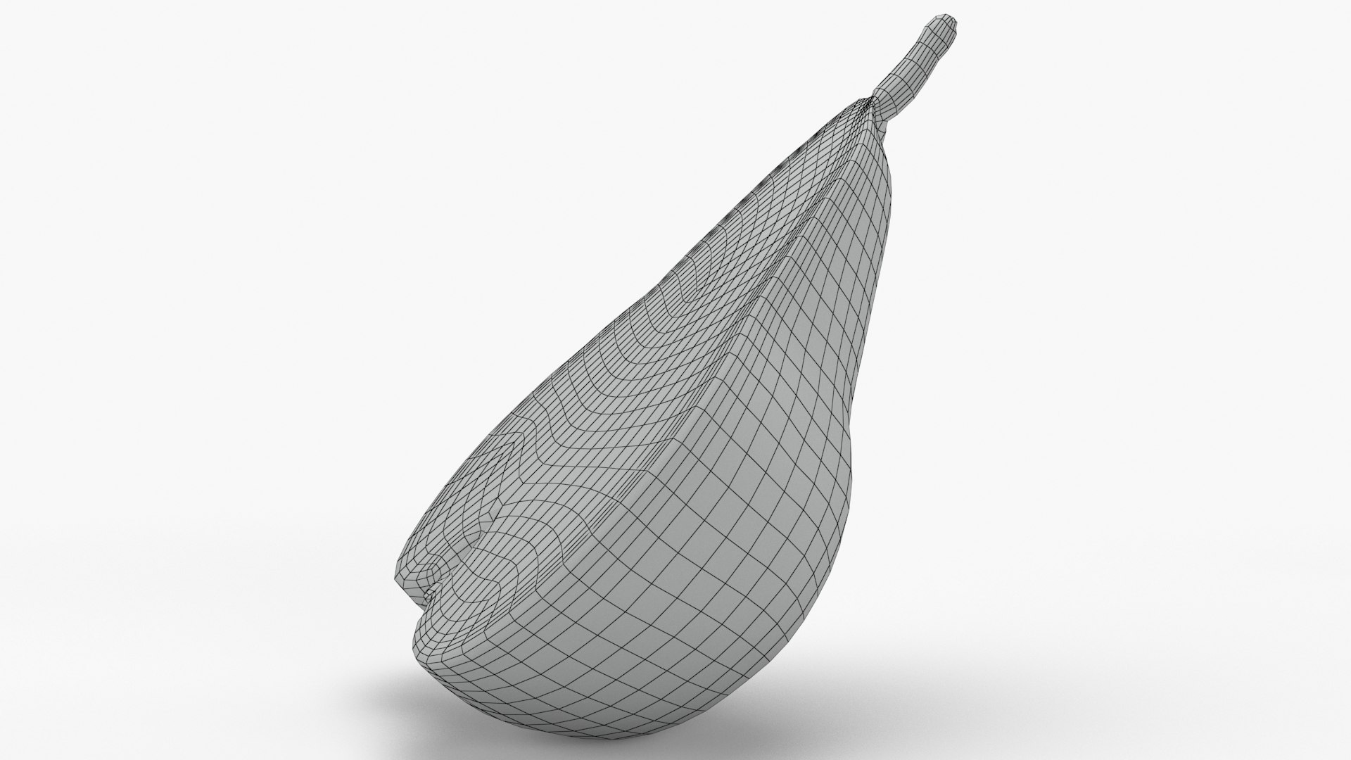 3D Pear Half https://p.turbosquid.com/ts-thumb/s0/LBECvg/Xw/pearhalf_c0014/jpg/1633100530/1920x1080/fit_q87/a35d55eecc8cd407dd43c80a5b404b969b763958/pearhalf_c0014.jpg