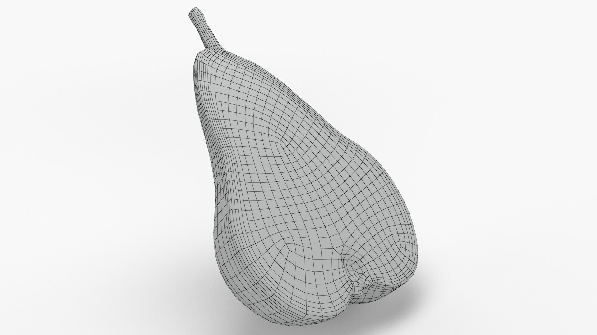 3D Pear Half https://p.turbosquid.com/ts-thumb/s0/LBECvg/aL/pearhalf_c0004/jpg/1633100553/1920x1080/fit_q87/3eb837fdca6b40ec0ad8511db83f5d8bf00c225c/pearhalf_c0004.jpg