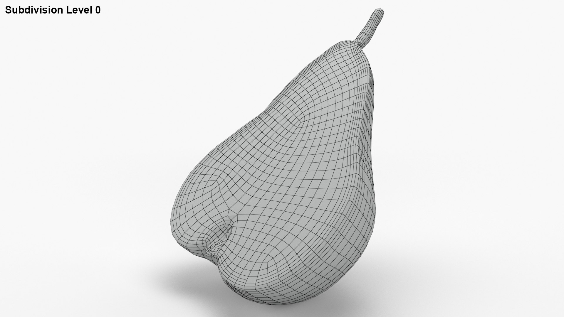 3D Pear Half https://p.turbosquid.com/ts-thumb/s0/LBECvg/o1/pearhalf_f0001/jpg/1633100565/1920x1080/fit_q87/9f0dcfa7754ecd8f77d619c7bb0eba9b470cb43f/pearhalf_f0001.jpg