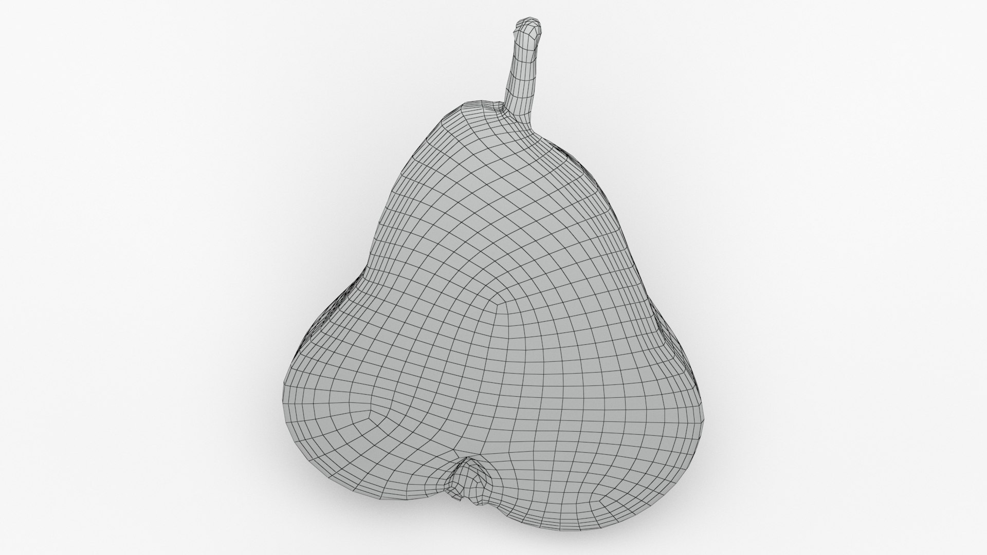 3D Pear Half https://p.turbosquid.com/ts-thumb/s0/LBECvg/s8/pearhalf_c0002/jpg/1633100549/1920x1080/fit_q87/86178131dd9e2fe8bae055c1c222a7e6ed80098f/pearhalf_c0002.jpg