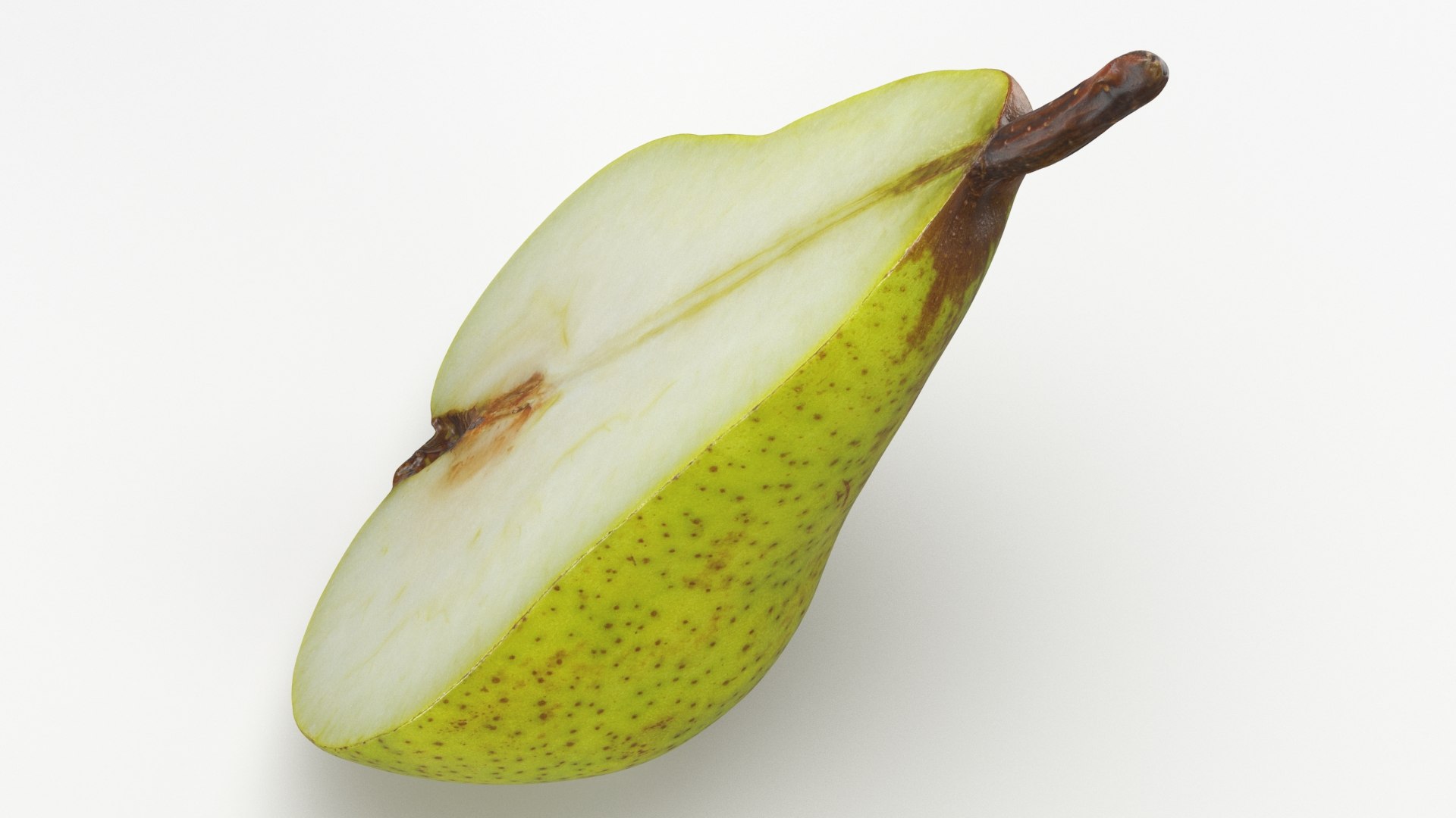 3D Pear Half https://p.turbosquid.com/ts-thumb/s0/LBECvg/wD/pearhalf_b0012/jpg/1633100572/1920x1080/fit_q87/a8ceac45c6dfa4061e1fc765bb014c0ac2ffb9fd/pearhalf_b0012.jpg