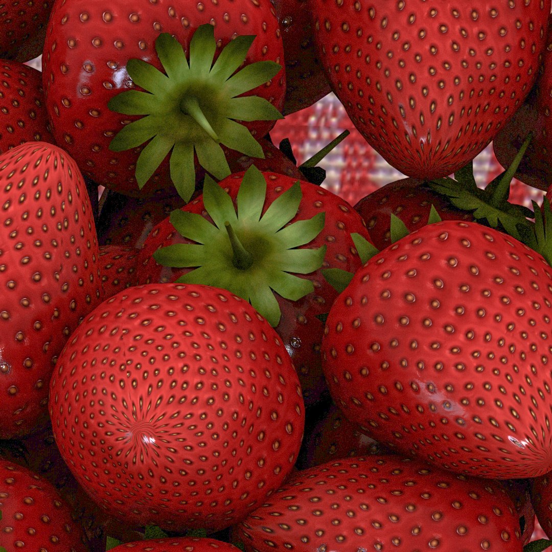 3d model strawberry https://p.turbosquid.com/ts-thumb/s0/MStqgL/2583y8Oo/5/jpg/1447768067/1920x1080/fit_q87/7e2b6455743f0aec4bcda0ea20a0bfed9b1ed93a/5.jpg