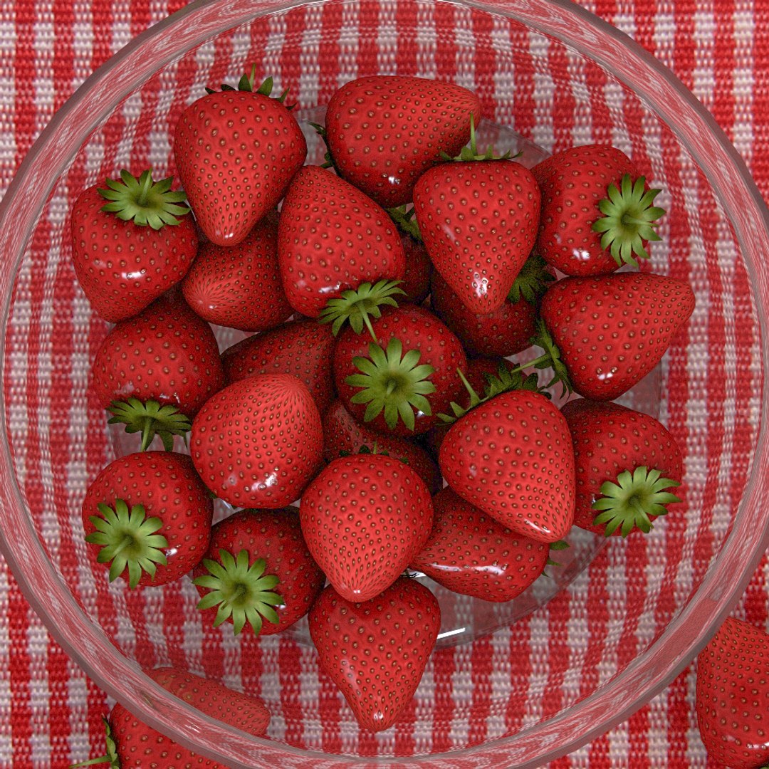 3d model strawberry https://p.turbosquid.com/ts-thumb/s0/MStqgL/6LfHcQa2/3/jpg/1447768067/1920x1080/fit_q87/edfd43937f5b033fd93aa52b72a0fa4b40480176/3.jpg