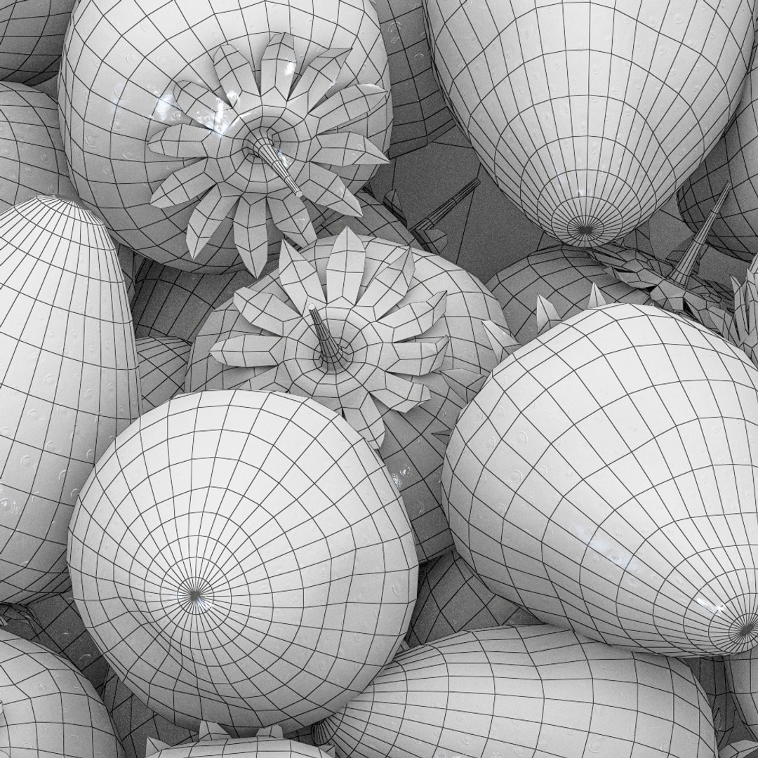 3d model strawberry https://p.turbosquid.com/ts-thumb/s0/MStqgL/9bLkycpz/6/jpg/1447768067/1920x1080/fit_q87/b81d3406840c92df0774df7dafd819095a1097f0/6.jpg