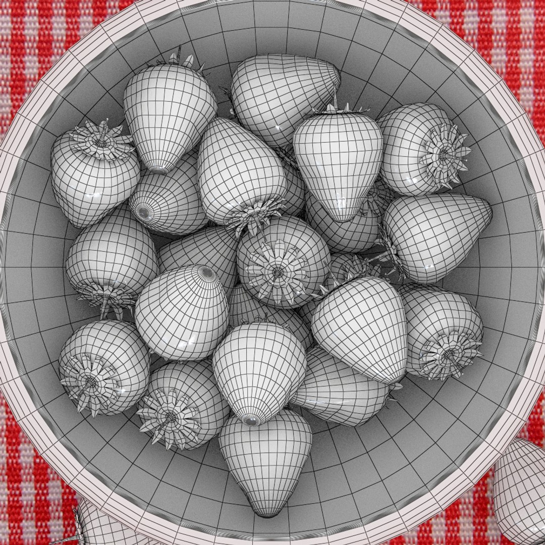 3d model strawberry https://p.turbosquid.com/ts-thumb/s0/MStqgL/iVtCzoCO/4/jpg/1447768067/1920x1080/fit_q87/b1782ee005ebdbca234039e32d02f177028ba31b/4.jpg