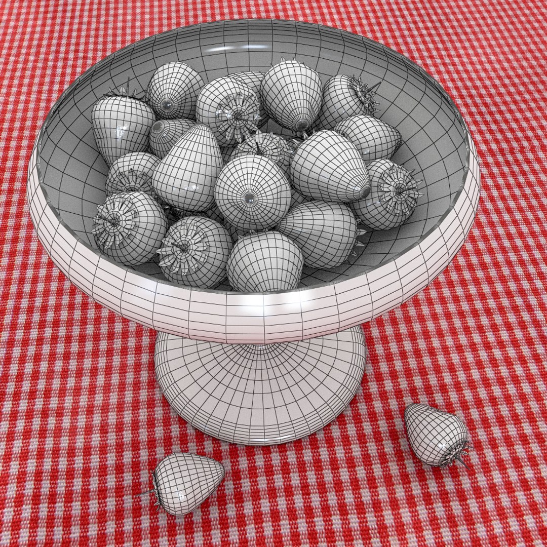 3d model strawberry https://p.turbosquid.com/ts-thumb/s0/MStqgL/wo2F6pcO/2/jpg/1447768067/1920x1080/fit_q87/15175bda577b64d8b602d27bd3b0abba472aa47b/2.jpg