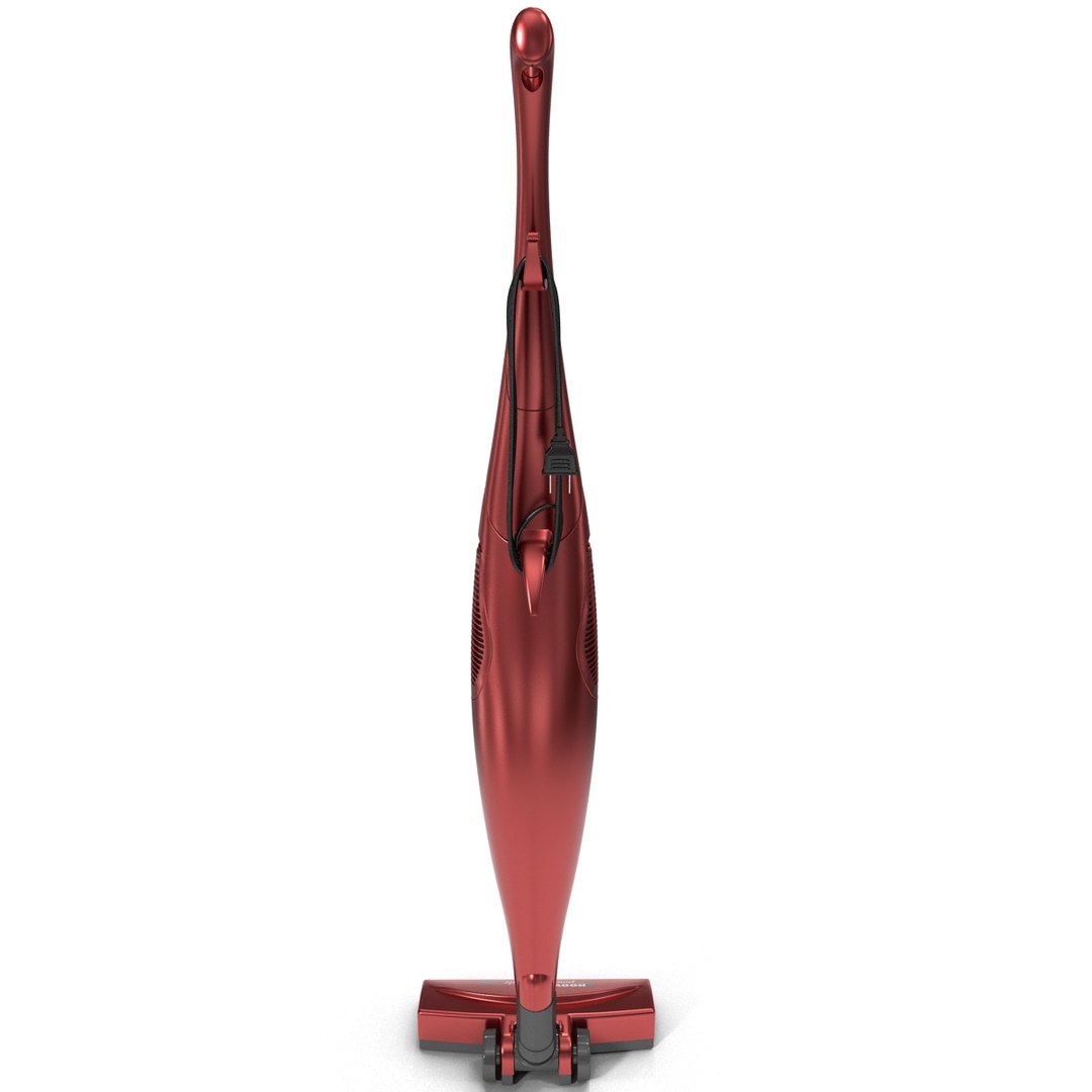 3d bagless stick vacuum hoover https://p.turbosquid.com/ts-thumb/s0/PDwGD8/1plFRsMW/baglessstickvacuumhooverflairs2220_5/jpg/1390246046/1920x1080/fit_q87/023c996623d74ab55ddb0b5c7b5bac27796d0ddd/baglessstickvacuumhooverflairs2220_5.jpg