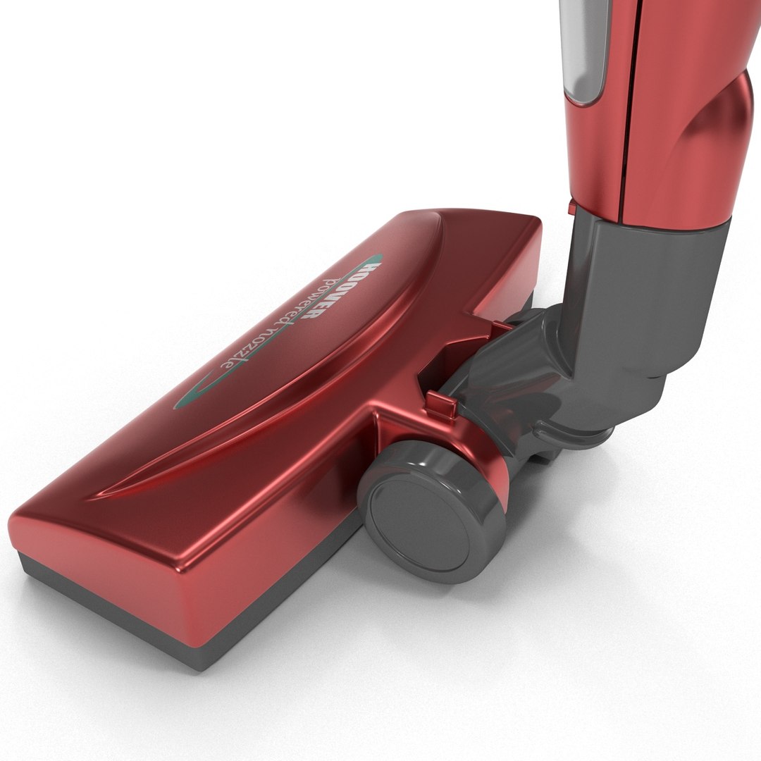 3d bagless stick vacuum hoover https://p.turbosquid.com/ts-thumb/s0/PDwGD8/2CieYcXi/baglessstickvacuumhooverflairs2220_12/jpg/1390246108/1920x1080/fit_q87/c02bba86ded7b83215af8970ba6fd0fd0d9e5c04/baglessstickvacuumhooverflairs2220_12.jpg