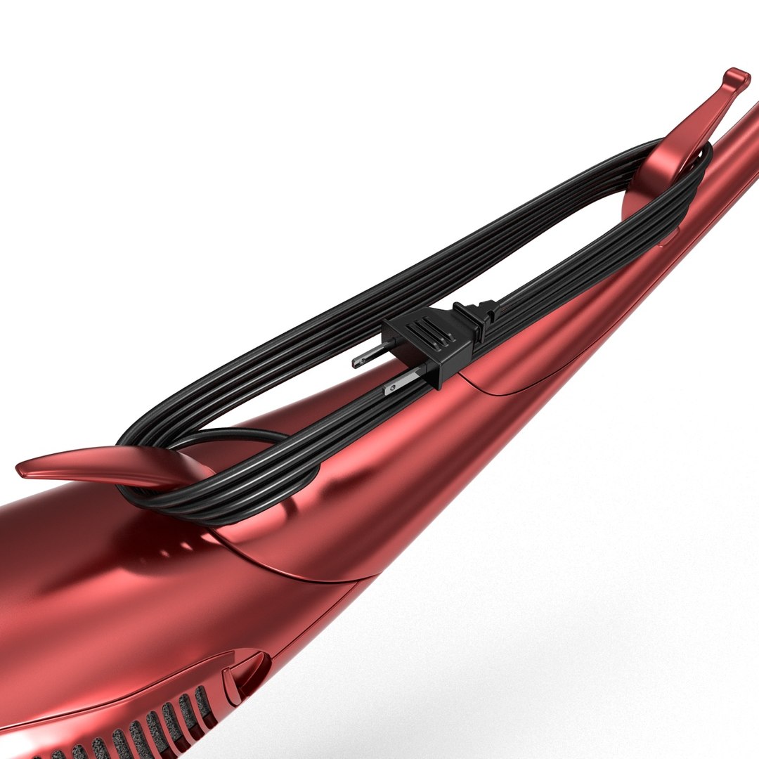 3d bagless stick vacuum hoover https://p.turbosquid.com/ts-thumb/s0/PDwGD8/3KxvtjjG/baglessstickvacuumhooverflairs2220_19/jpg/1390246195/1920x1080/fit_q87/d355a481f623664515a9db689c19616b830c4af9/baglessstickvacuumhooverflairs2220_19.jpg