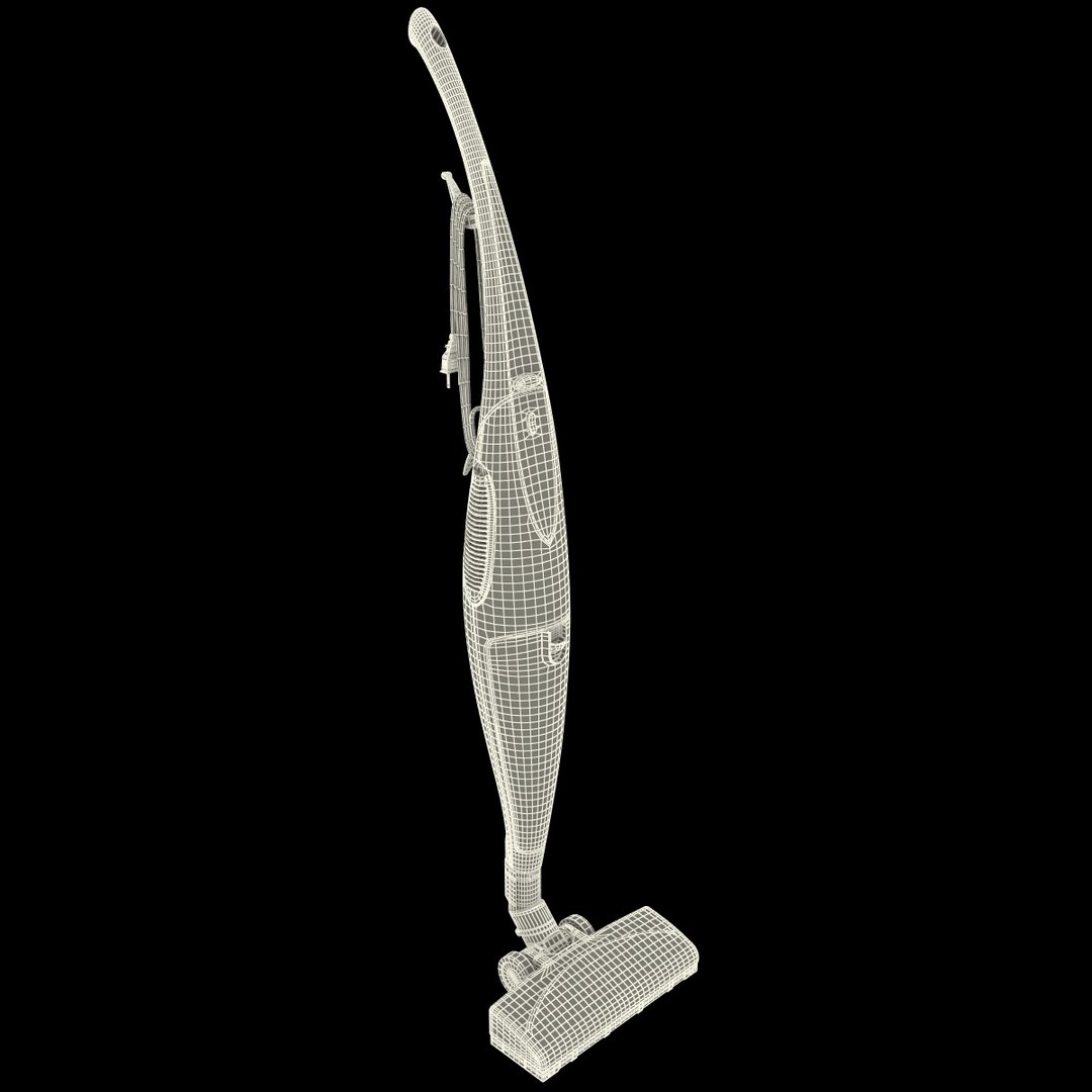 3d bagless stick vacuum hoover https://p.turbosquid.com/ts-thumb/s0/PDwGD8/Bjr7bbAz/baglessstickvacuumhooverflairs2220_170/jpg/1390247959/1920x1080/fit_q87/a55f32c06b4669380c8b5faf97dc18212199f6ae/baglessstickvacuumhooverflairs2220_170.jpg