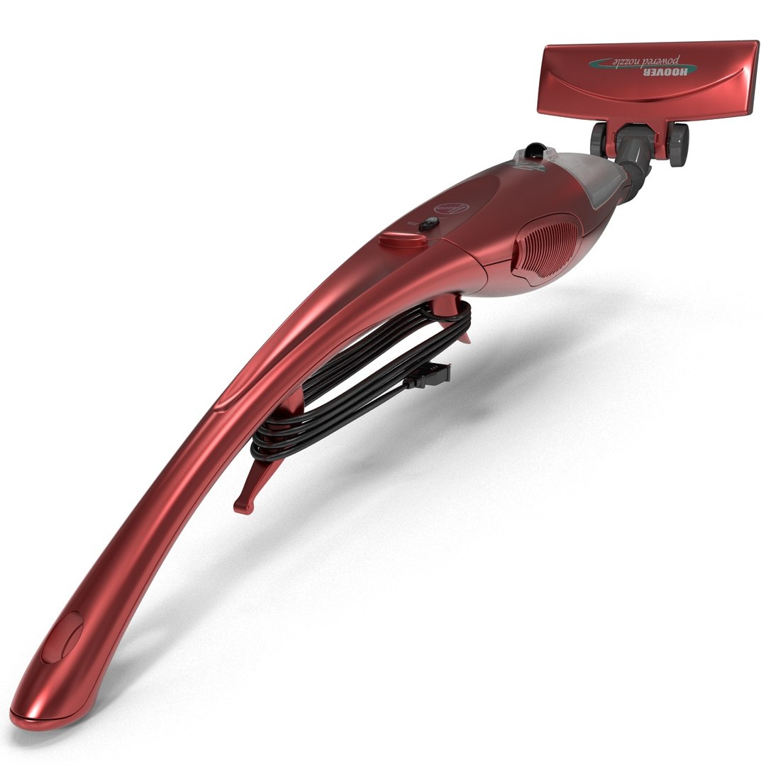 3d bagless stick vacuum hoover https://p.turbosquid.com/ts-thumb/s0/PDwGD8/F4qP6x2a/baglessstickvacuumhooverflairs2220_14/jpg/1390246128/1920x1080/fit_q87/af911fa986f774a72c9ad6a7f8a3e347ed8881ee/baglessstickvacuumhooverflairs2220_14.jpg