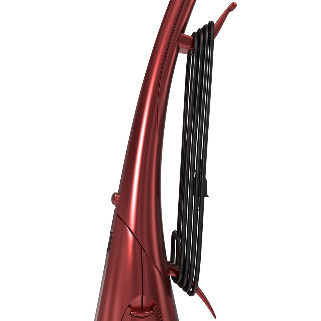 3d bagless stick vacuum hoover https://p.turbosquid.com/ts-thumb/s0/PDwGD8/GmEH5Tk6/baglessstickvacuumhooverflairs2220_11/jpg/1390246099/1920x1080/fit_q87/ef6e06321e3b012d08a646a6e8c679df8f40336a/baglessstickvacuumhooverflairs2220_11.jpg