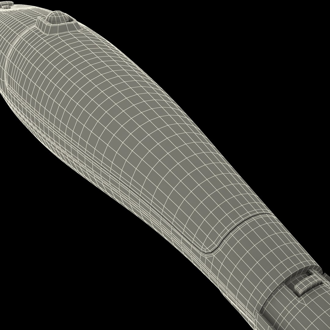 3d bagless stick vacuum hoover https://p.turbosquid.com/ts-thumb/s0/PDwGD8/PEYhGEtU/baglessstickvacuumhooverflairs2220_176/jpg/1390248036/1920x1080/fit_q87/d4c7f9d75d6dc562ec06cd5a79251998c9694818/baglessstickvacuumhooverflairs2220_176.jpg