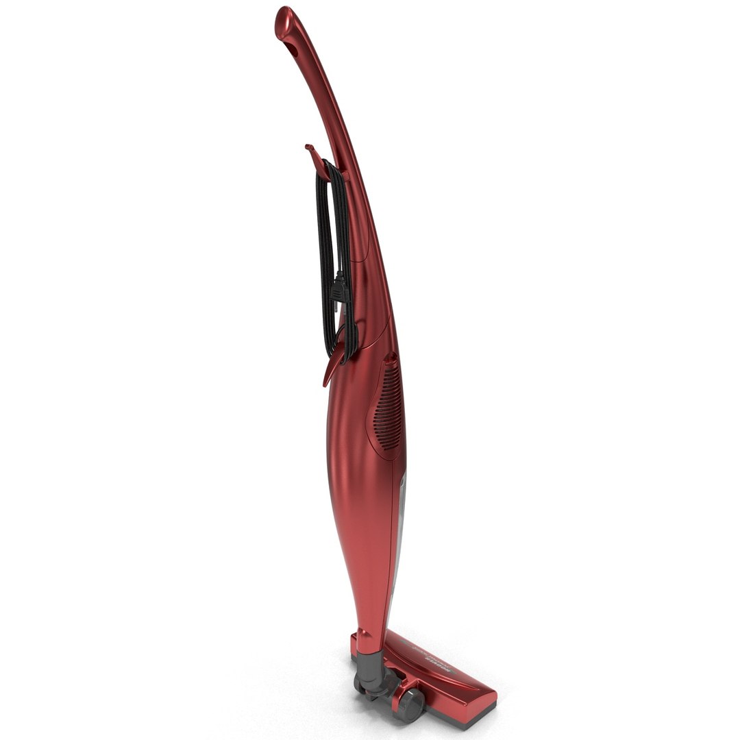 3d bagless stick vacuum hoover https://p.turbosquid.com/ts-thumb/s0/PDwGD8/Uuf4BWse/baglessstickvacuumhooverflairs2220_6/jpg/1390246052/1920x1080/fit_q87/0b5ab921d933d242eaa72b36c618e7a4d63c2deb/baglessstickvacuumhooverflairs2220_6.jpg