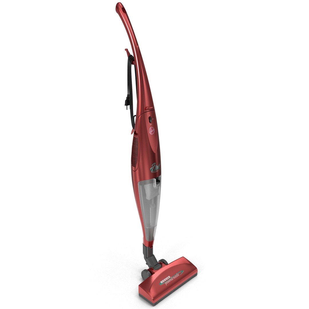 3d bagless stick vacuum hoover https://p.turbosquid.com/ts-thumb/s0/PDwGD8/YIpZIyHk/baglessstickvacuumhooverflairs2220_8/jpg/1390246070/1920x1080/fit_q87/611700df94ee68553779afd9cc050f48d0fdef10/baglessstickvacuumhooverflairs2220_8.jpg