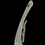 Staubsauger-Flair ohne Beutel s2220