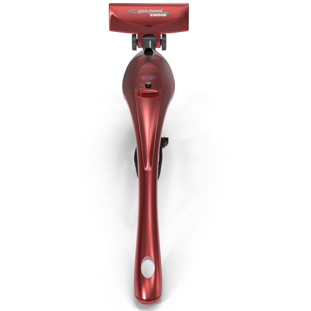 3d bagless stick vacuum hoover https://p.turbosquid.com/ts-thumb/s0/PDwGD8/b4IeSXfx/baglessstickvacuumhooverflairs2220_13/jpg/1390246119/1920x1080/fit_q87/6a6f3d2344ae5b84d1f782318244f532c0c6d948/baglessstickvacuumhooverflairs2220_13.jpg
