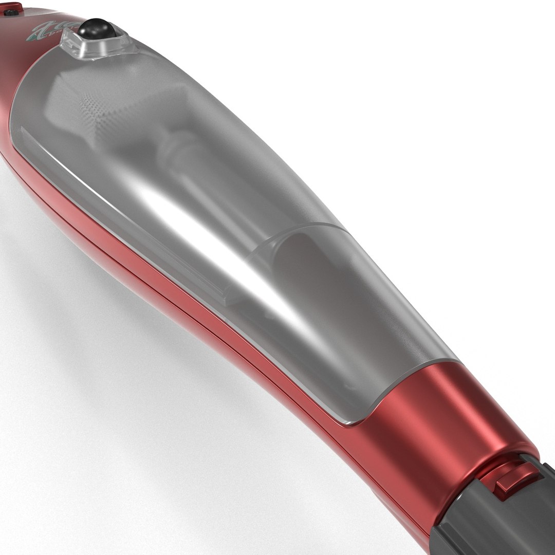3d bagless stick vacuum hoover https://p.turbosquid.com/ts-thumb/s0/PDwGD8/jrl9X6G7/baglessstickvacuumhooverflairs2220_15/jpg/1390246139/1920x1080/fit_q87/60fa084b21ac802b2265fd6f15fe5679bd155540/baglessstickvacuumhooverflairs2220_15.jpg