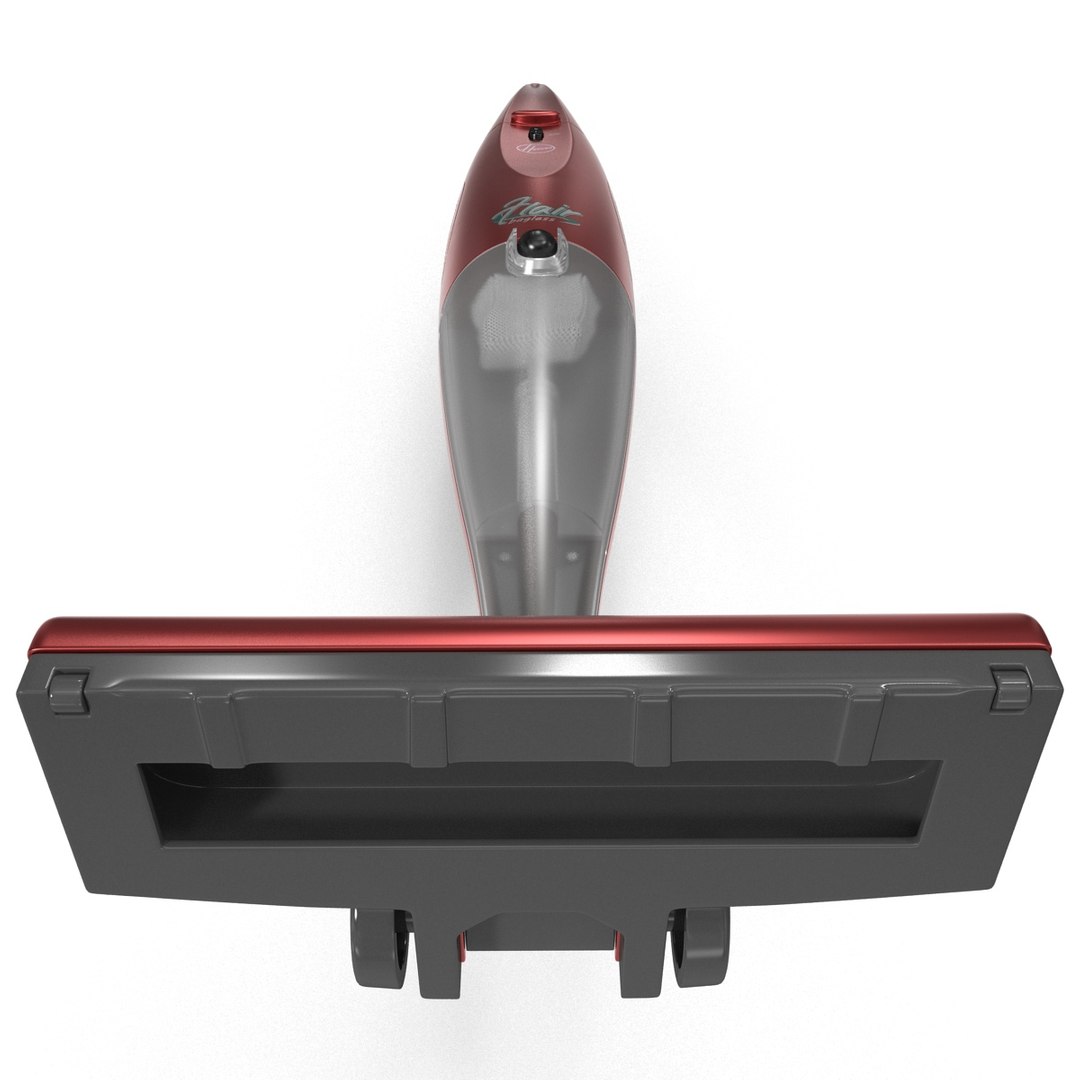 3d bagless stick vacuum hoover https://p.turbosquid.com/ts-thumb/s0/PDwGD8/lXxy1kjE/baglessstickvacuumhooverflairs2220_17/jpg/1390246168/1920x1080/fit_q87/c44ebfab270a2469acf57260ca3a552d4de09927/baglessstickvacuumhooverflairs2220_17.jpg