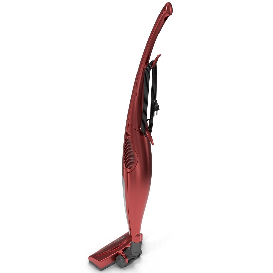 3d bagless stick vacuum hoover https://p.turbosquid.com/ts-thumb/s0/PDwGD8/v0Foqhwx/baglessstickvacuumhooverflairs2220_4/jpg/1390246035/1920x1080/fit_q87/5313875eb76a20c163bafe0256ddea2835b2dfe5/baglessstickvacuumhooverflairs2220_4.jpg