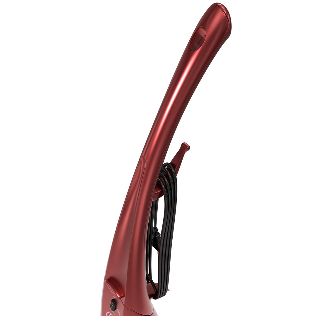 3d bagless stick vacuum hoover https://p.turbosquid.com/ts-thumb/s0/PDwGD8/xBXKF15B/baglessstickvacuumhooverflairs2220_10/jpg/1390246086/1920x1080/fit_q87/ea942d247bb52001c6cc202308df453ab0c46bfc/baglessstickvacuumhooverflairs2220_10.jpg