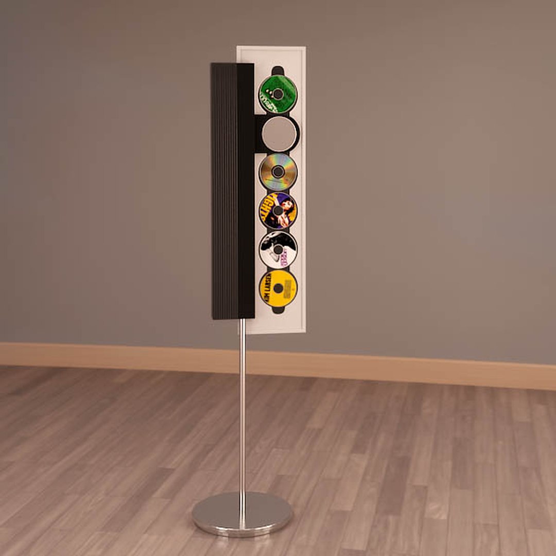 beosound 9000 3ds https://p.turbosquid.com/ts-thumb/s0/RLP8x4/KiBejQpu/2/jpg/1310004039/1920x1080/fit_q87/8b197b5b75fe23fc45992c36046ba33e8408154d/2.jpg