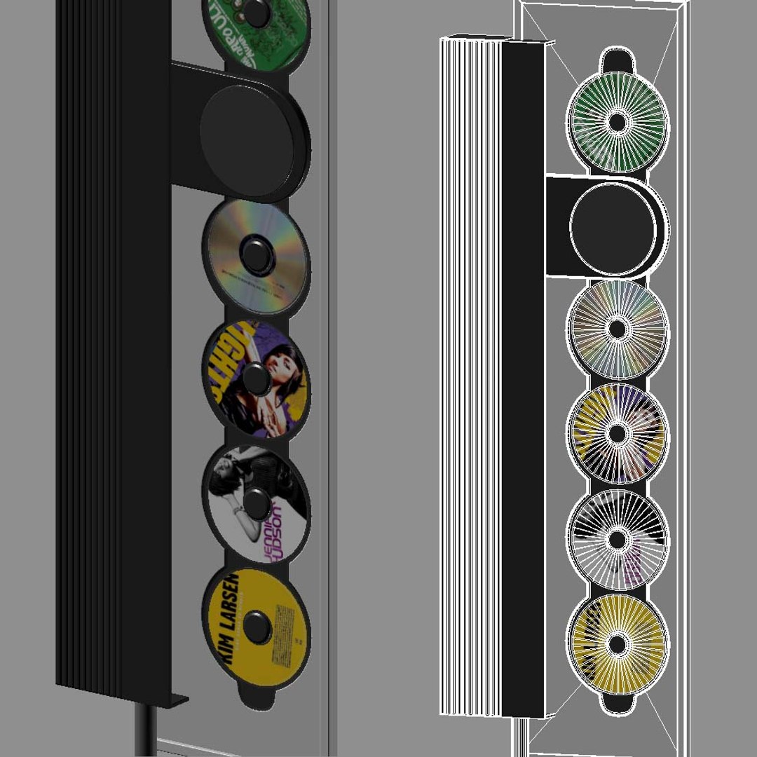 beosound 9000 3ds https://p.turbosquid.com/ts-thumb/s0/RLP8x4/PzF1UUB9/3/jpg/1310004039/1920x1080/fit_q87/c526a8a83f97bebee799137d8a520cb8283a9ab4/3.jpg