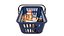 basket shopping 3D model
