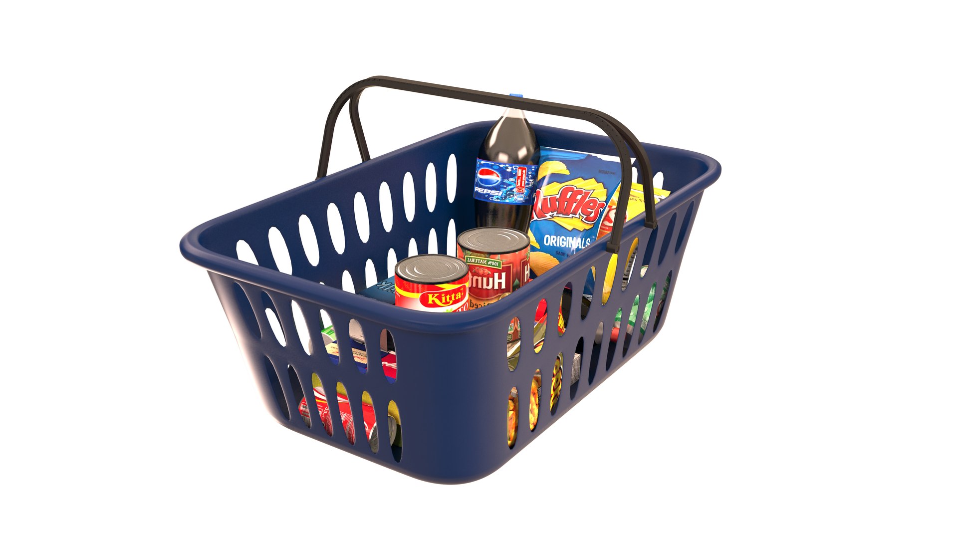 basket shopping 3D model https://p.turbosquid.com/ts-thumb/s0/ScS2LJ/TdRHqk6a/1/jpg/1579850084/1920x1080/fit_q87/d6317974ce148e34779c58c6bbd83fcd0ac920c4/1.jpg