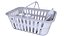 basket shopping 3D model