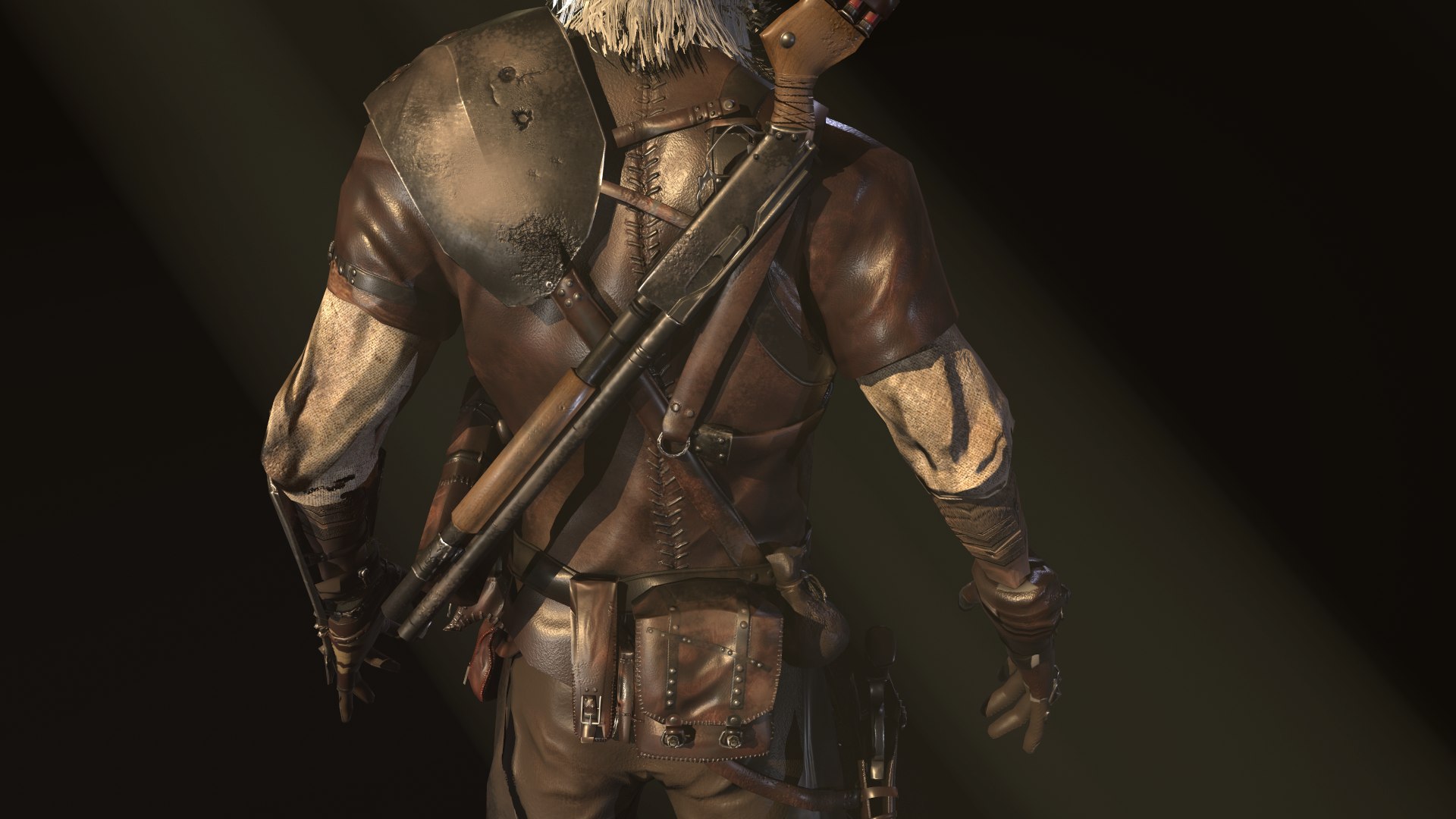 hellish sheriff model https://p.turbosquid.com/ts-thumb/s0/Tp8fwi/1Mup6inj/screenshot000/png/1507530584/1920x1080/fit_q87/e777f21d5f0c049599fcd5c4a963a1afa0eb6cf4/screenshot000.jpg
