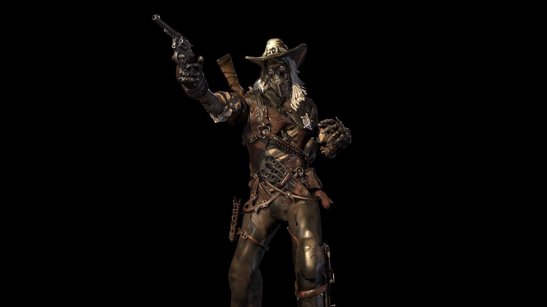hellish sheriff model https://p.turbosquid.com/ts-thumb/s0/Tp8fwi/2sVONFNw/screenshot0002/png/1507530584/1920x1080/fit_q87/a4e43fafdb9488cd27b4d537e6075e50d1ed31b4/screenshot0002.jpg