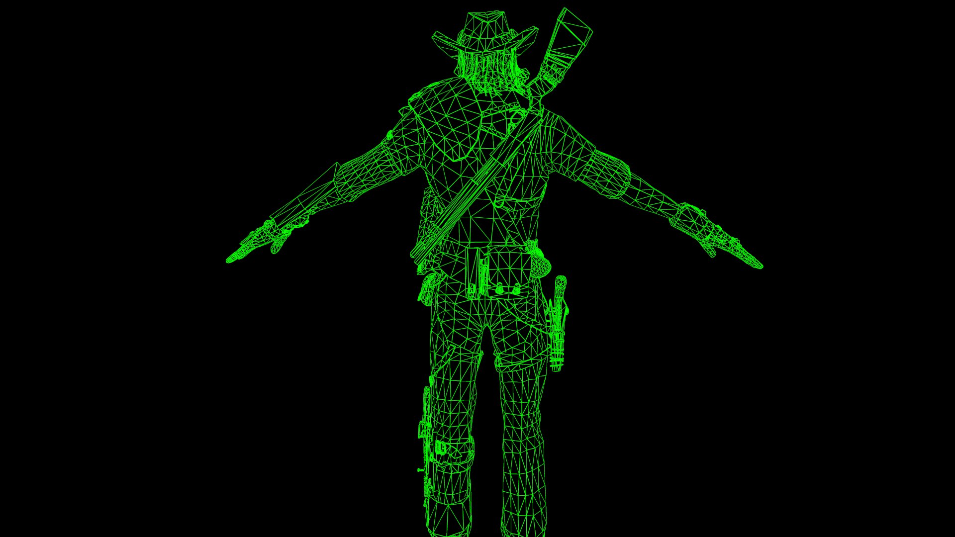 hellish sheriff model https://p.turbosquid.com/ts-thumb/s0/Tp8fwi/4bK2XEFw/screenshot0042/png/1507530584/1920x1080/fit_q87/1274bf1dc283317181e66d7a60cdaa03c766fdf8/screenshot0042.jpg