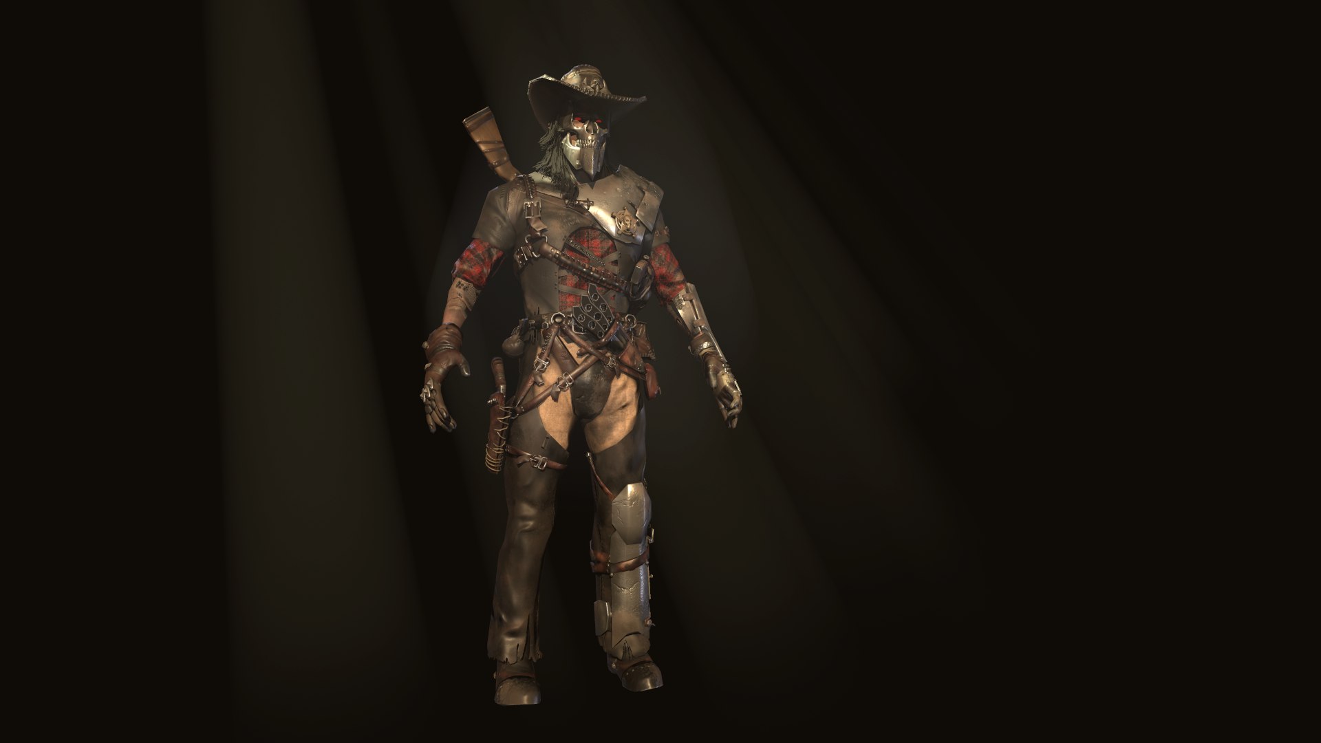 hellish sheriff model https://p.turbosquid.com/ts-thumb/s0/Tp8fwi/EJag5Iar/screenshot002/png/1507530584/1920x1080/fit_q87/4ee753dd84087e05348e21017063bc45b7debeb5/screenshot002.jpg