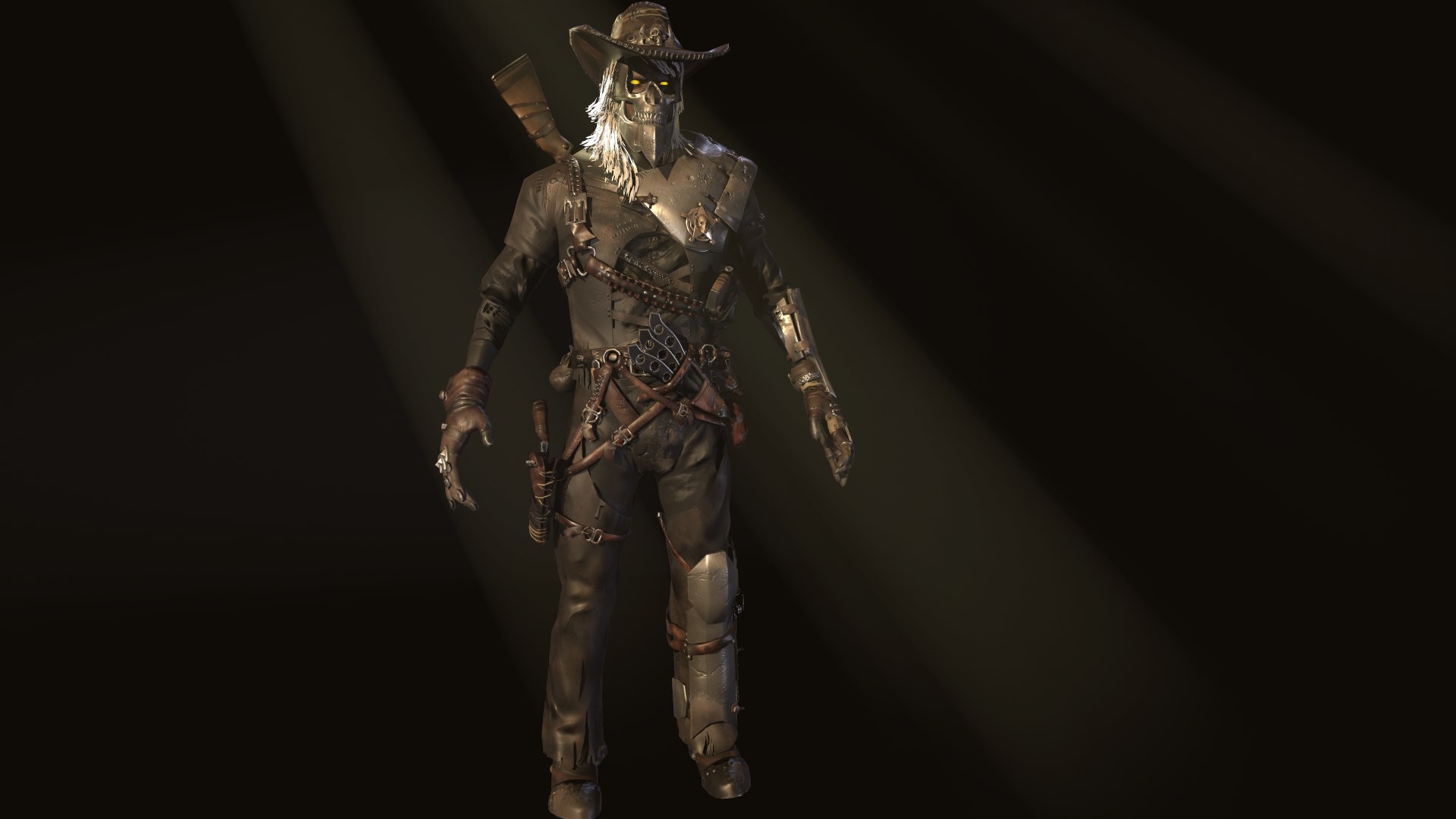 hellish sheriff model https://p.turbosquid.com/ts-thumb/s0/Tp8fwi/GeCsYLNS/screenshot004/png/1507530584/1920x1080/fit_q87/10522ebc49b1bd7e85dea85ed3d91ac16107108f/screenshot004.jpg