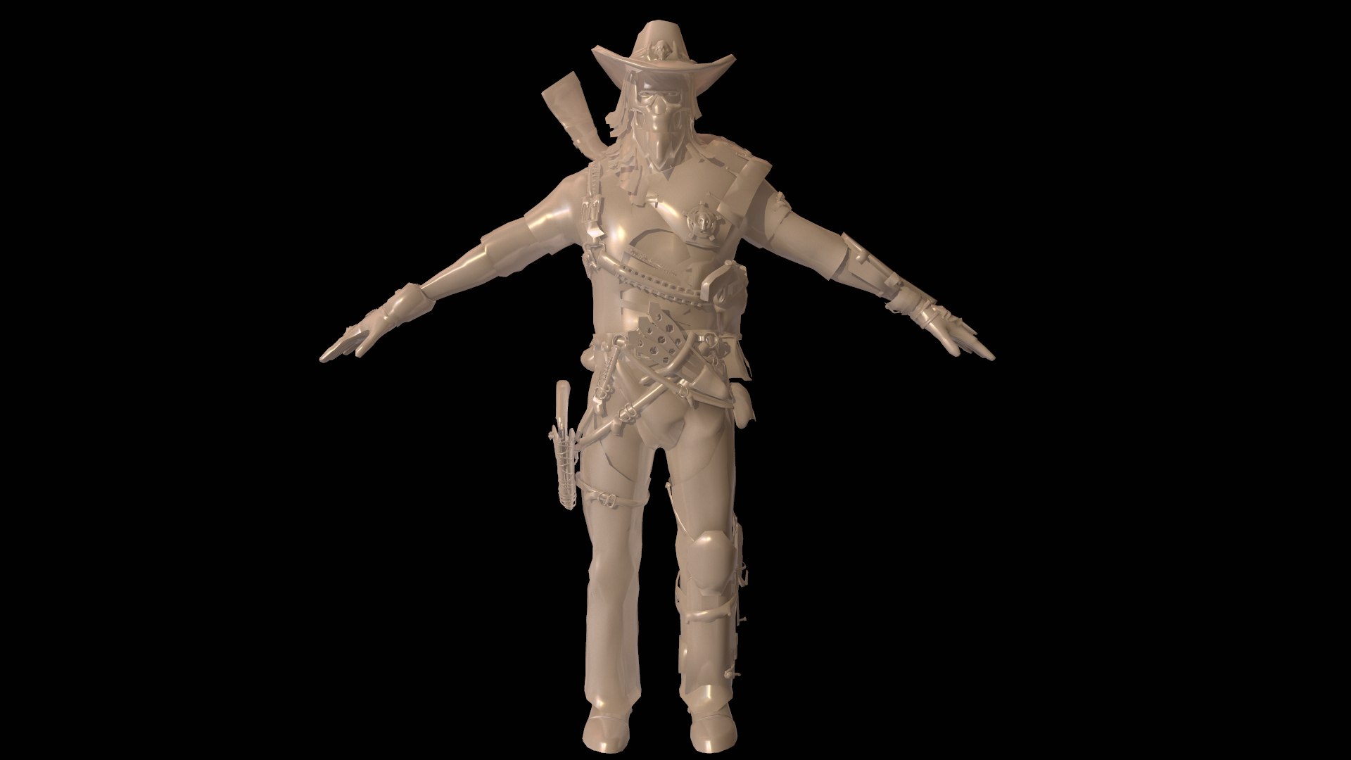 hellish sheriff model https://p.turbosquid.com/ts-thumb/s0/Tp8fwi/I9stE3i5/screenshot008/png/1507530584/1920x1080/fit_q87/5a0911449dc7b5970383415316086aa91452de2a/screenshot008.jpg